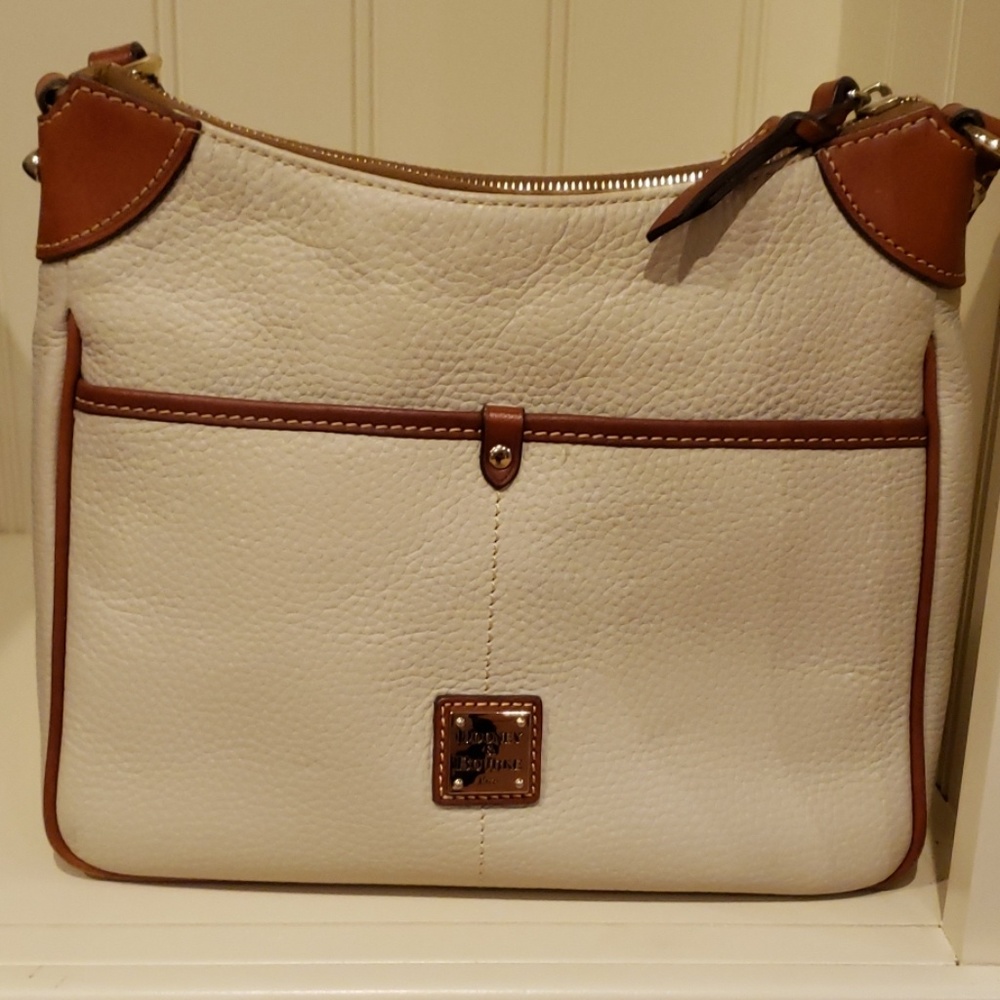 Dooney and Burke bad